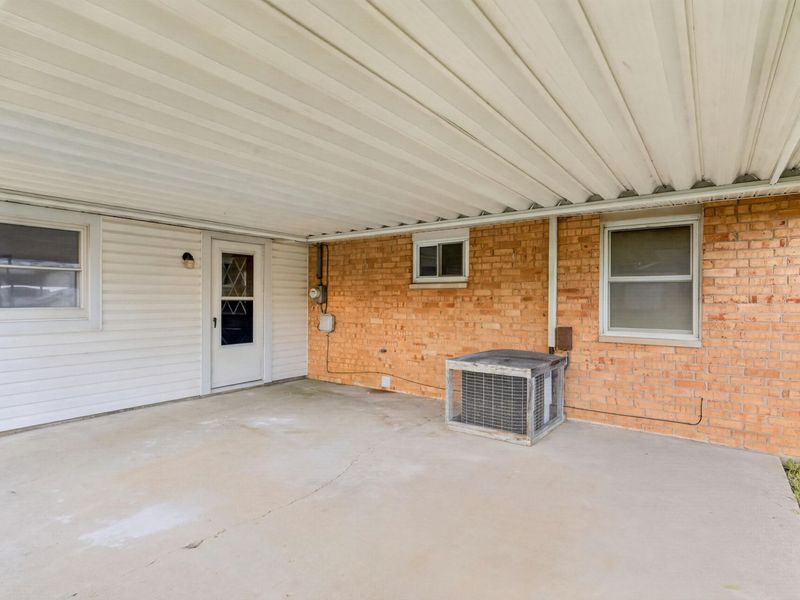 515 Sycamore Avenue, Sidney, OH 45365 Photo 31