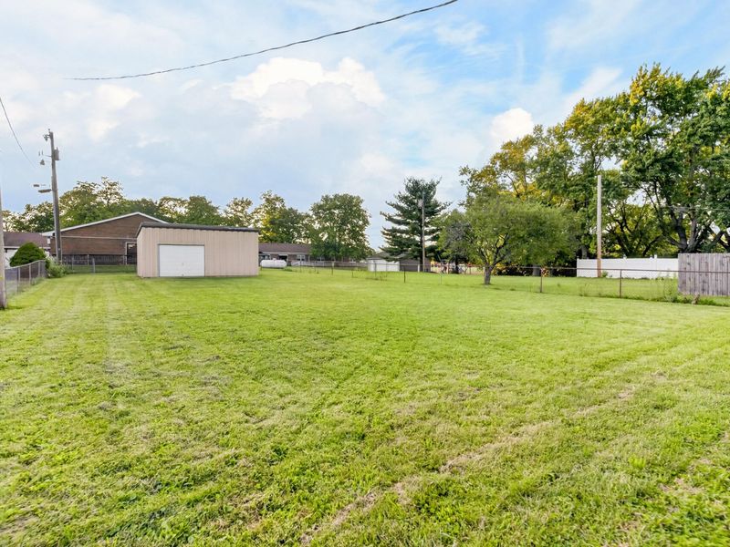 515 Sycamore Avenue, Sidney, OH 45365 Photo 32