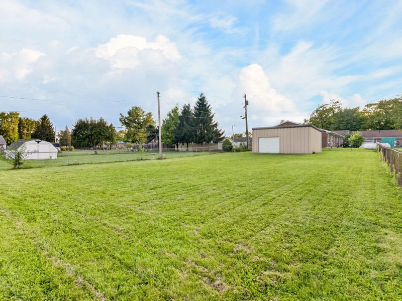 515 Sycamore Avenue, Sidney, OH 45365 Photo 33