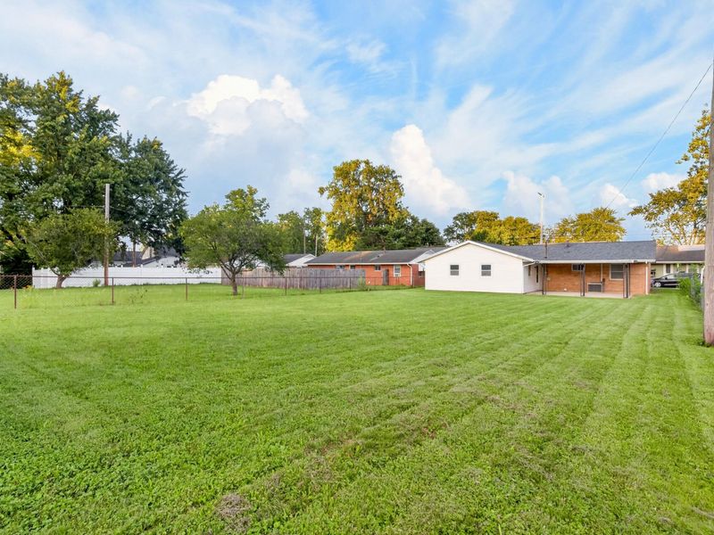 515 Sycamore Avenue, Sidney, OH 45365 Photo 35