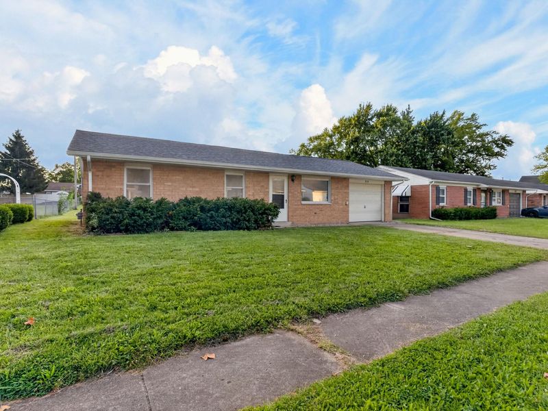 515 Sycamore Avenue, Sidney, OH 45365 Photo 4