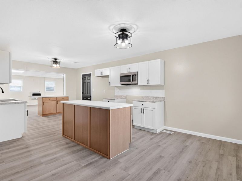 515 Sycamore Avenue, Sidney, OH 45365 Photo 5