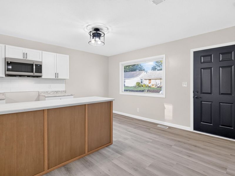 515 Sycamore Avenue, Sidney, OH 45365 Photo 7