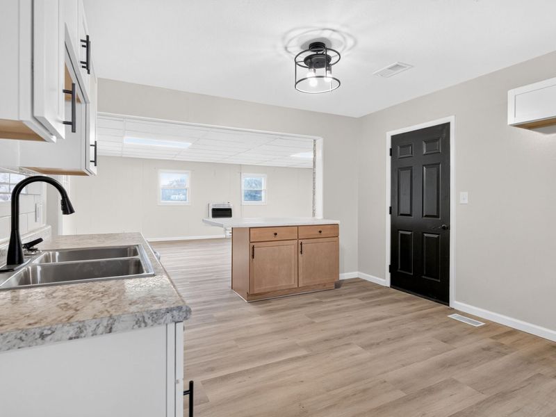 515 Sycamore Avenue, Sidney, OH 45365 Photo 8