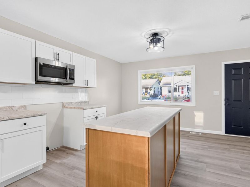 515 Sycamore Avenue, Sidney, OH 45365 Photo 9