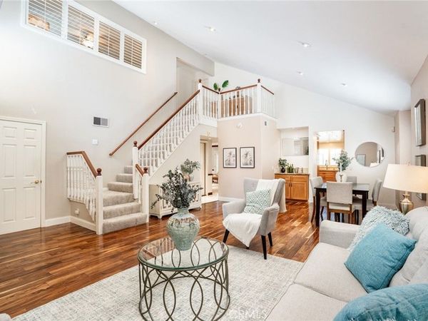 16511 Newland Street, Huntington Beach, CA 92647