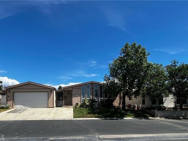 10961 Desert Lawn #101, Calimesa, CA 92320