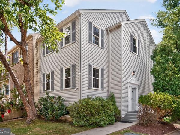 3167 BEAVERWOOD LANE , SILVER SPRING, MD 20906