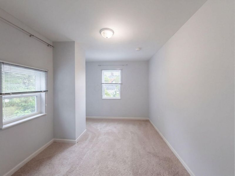 513 S Champion Avenue, Columbus, OH 43205 Photo 10