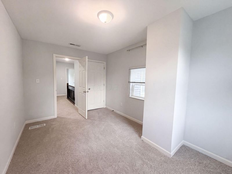 513 S Champion Avenue, Columbus, OH 43205 Photo 11