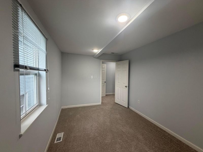 513 S Champion Avenue, Columbus, OH 43205 Photo 12