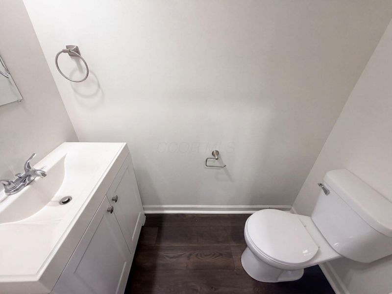 513 S Champion Avenue, Columbus, OH 43205 Photo 15