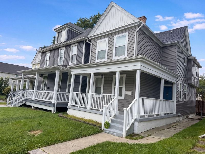 513 S Champion Avenue, Columbus, OH 43205 Photo 18