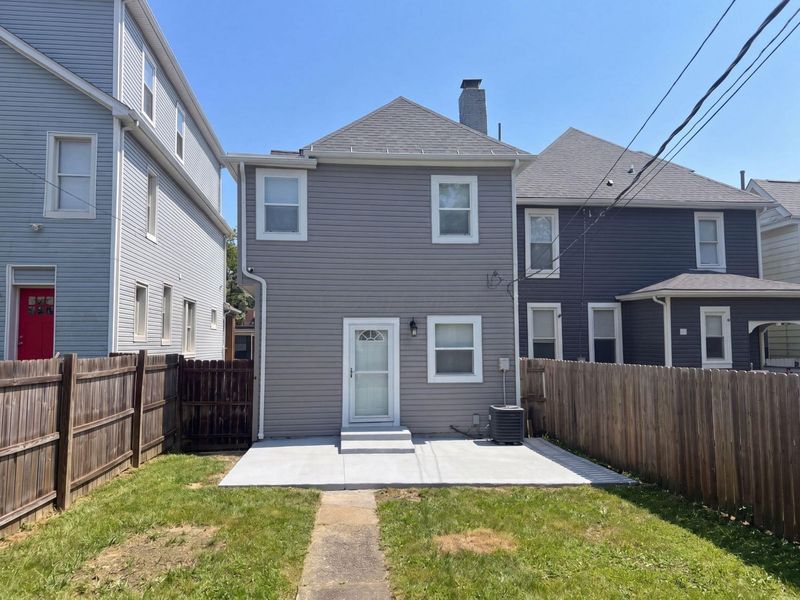 513 S Champion Avenue, Columbus, OH 43205 Photo 5