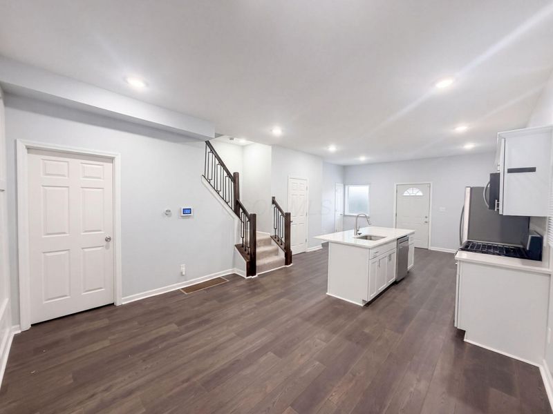 513 S Champion Avenue, Columbus, OH 43205 Photo 6