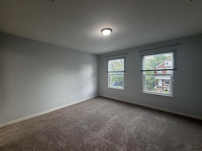 513 S Champion Avenue, Columbus, OH 43205 Photo 7
