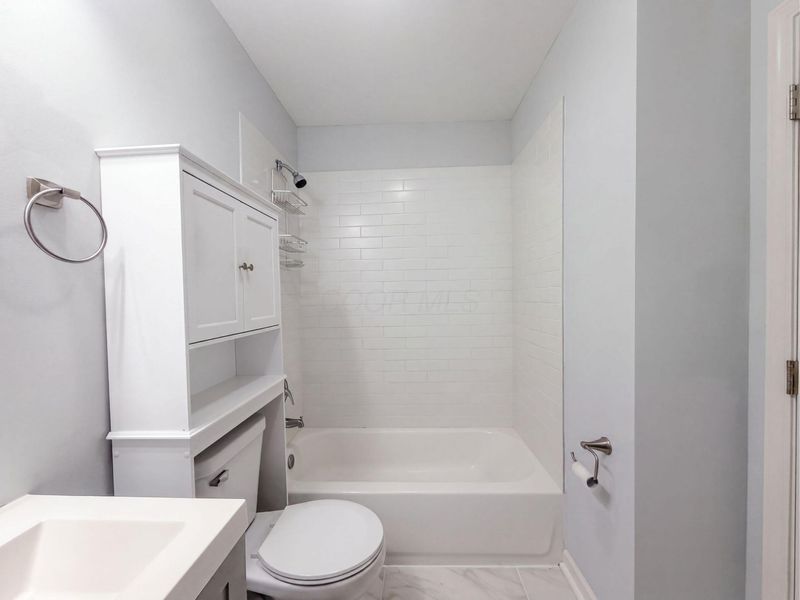 513 S Champion Avenue, Columbus, OH 43205 Photo 9