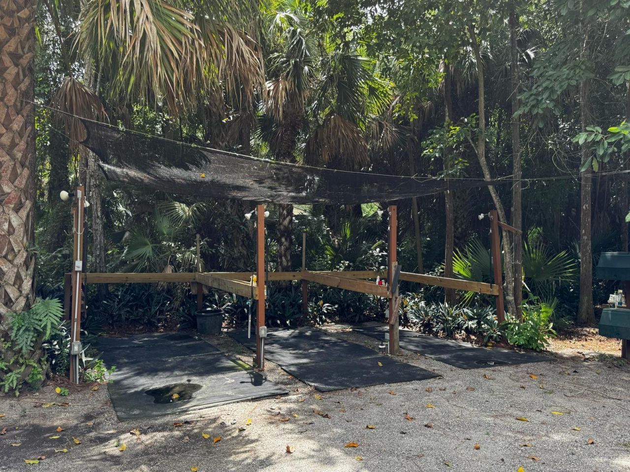 1711 Stallion Drive, Unit Barn and A, The Acreage, FL 33470 Photo