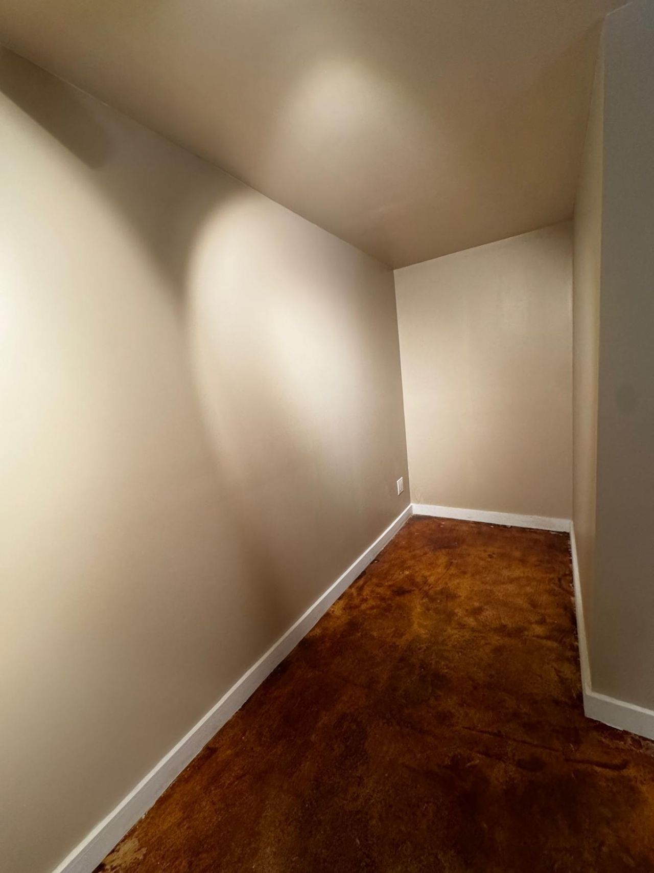 1711 Stallion Drive, Unit Barn and A, The Acreage, FL 33470 Photo