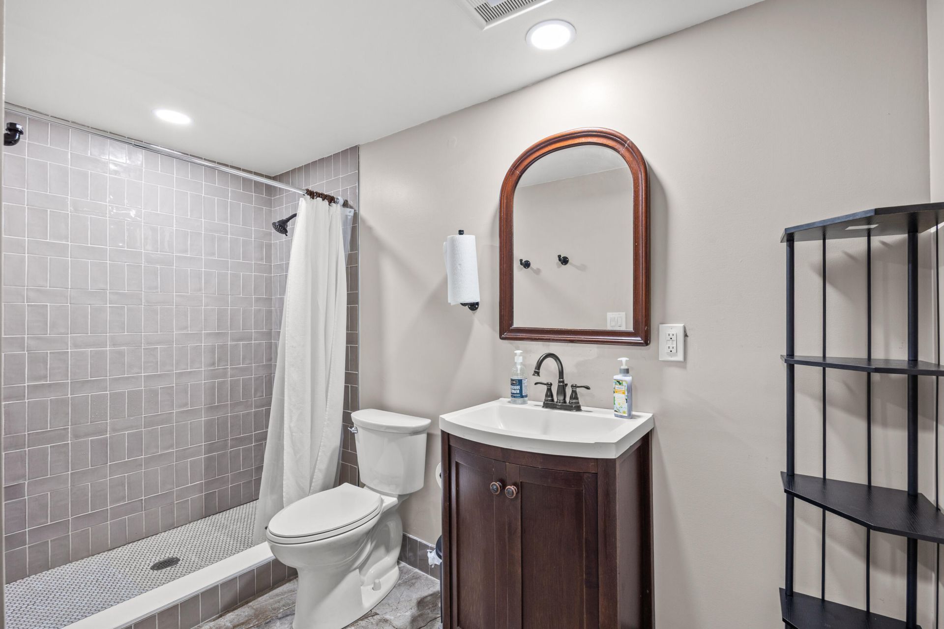 1711 Stallion Drive, Unit Barn and A, The Acreage, FL 33470 Photo