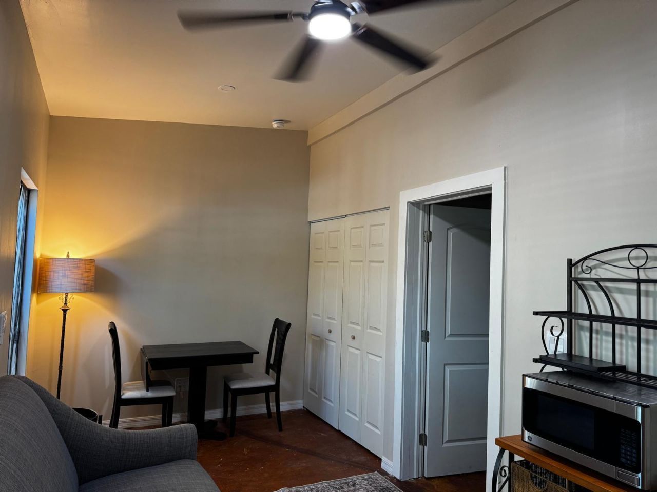 1711 Stallion Drive, Unit Barn and A, The Acreage, FL 33470 Photo