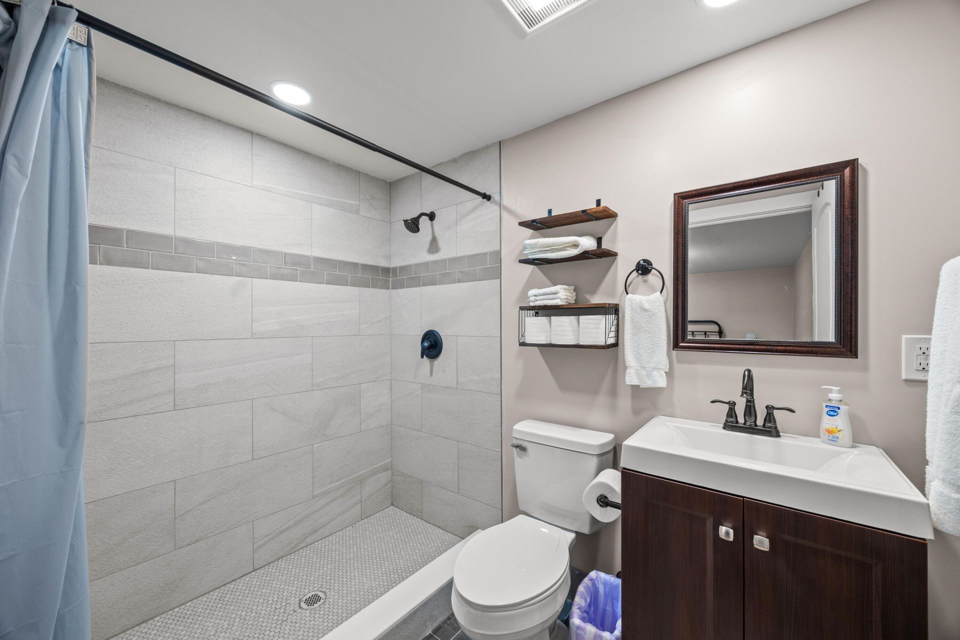 1711 Stallion Drive, Unit Barn and A, The Acreage, FL 33470 Photo