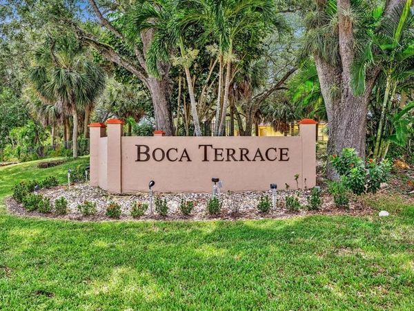 848 SW 9th Street Circle, Unit 203, Boca Raton, FL 33486