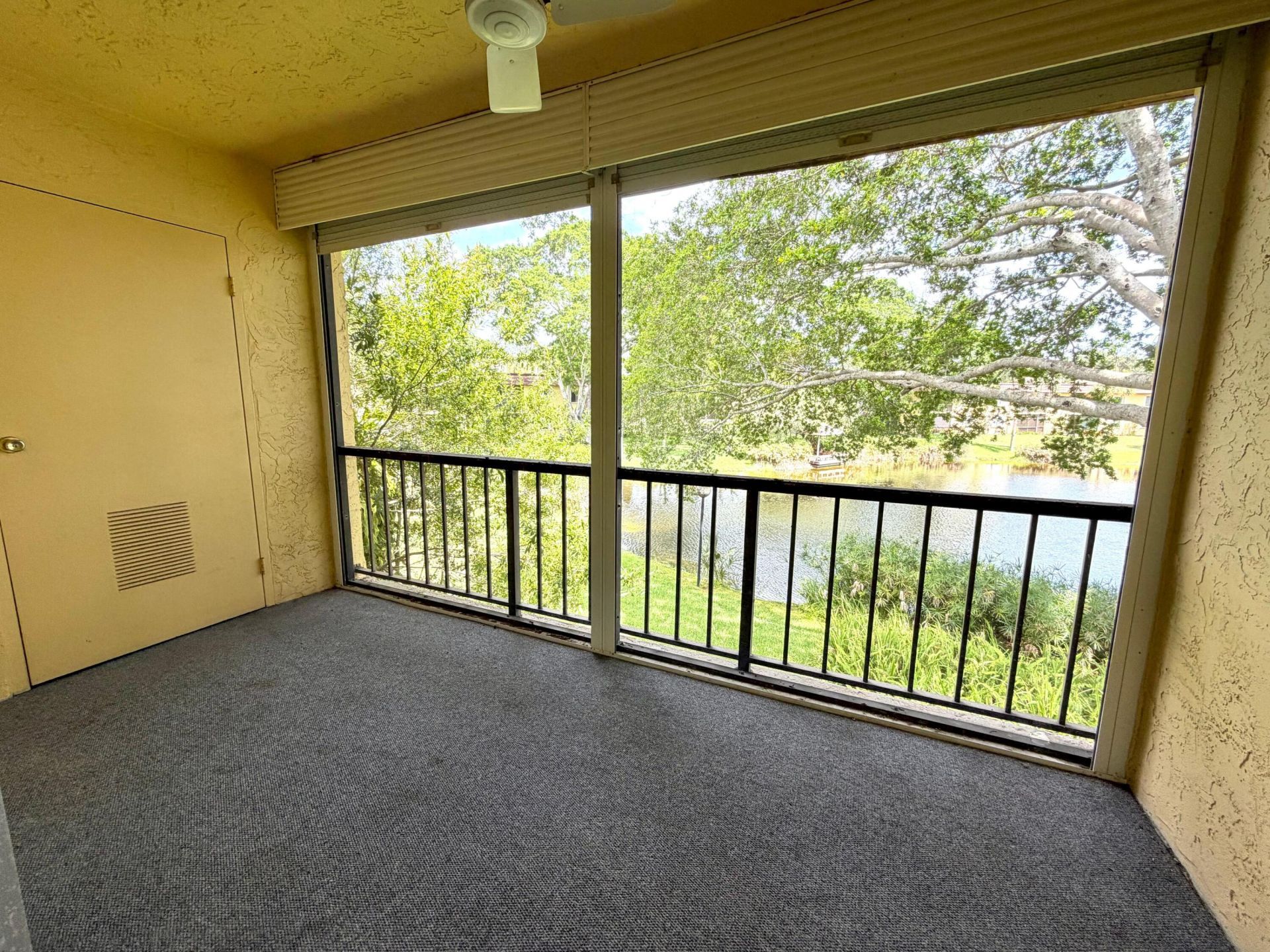 848 SW 9th Street Circle, Unit 203, Boca Raton, FL 33486 Photo