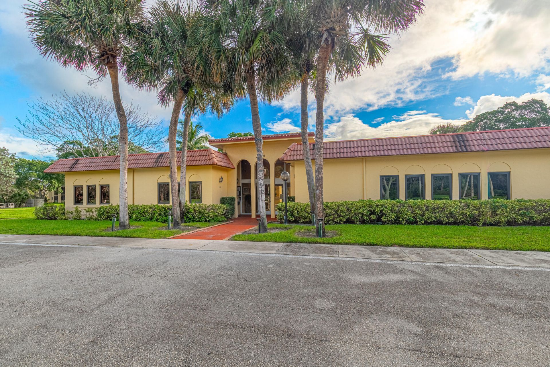 848 SW 9th Street Circle, Unit 203, Boca Raton, FL 33486 Photo