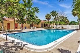 848 SW 9th Street Circle, Unit 203, Boca Raton, FL 33486 Photo