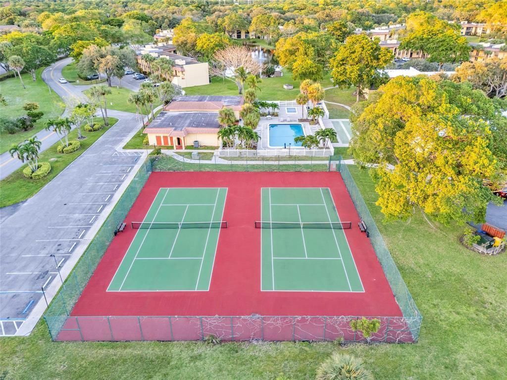 848 SW 9th Street Circle, Unit 203, Boca Raton, FL 33486 Photo