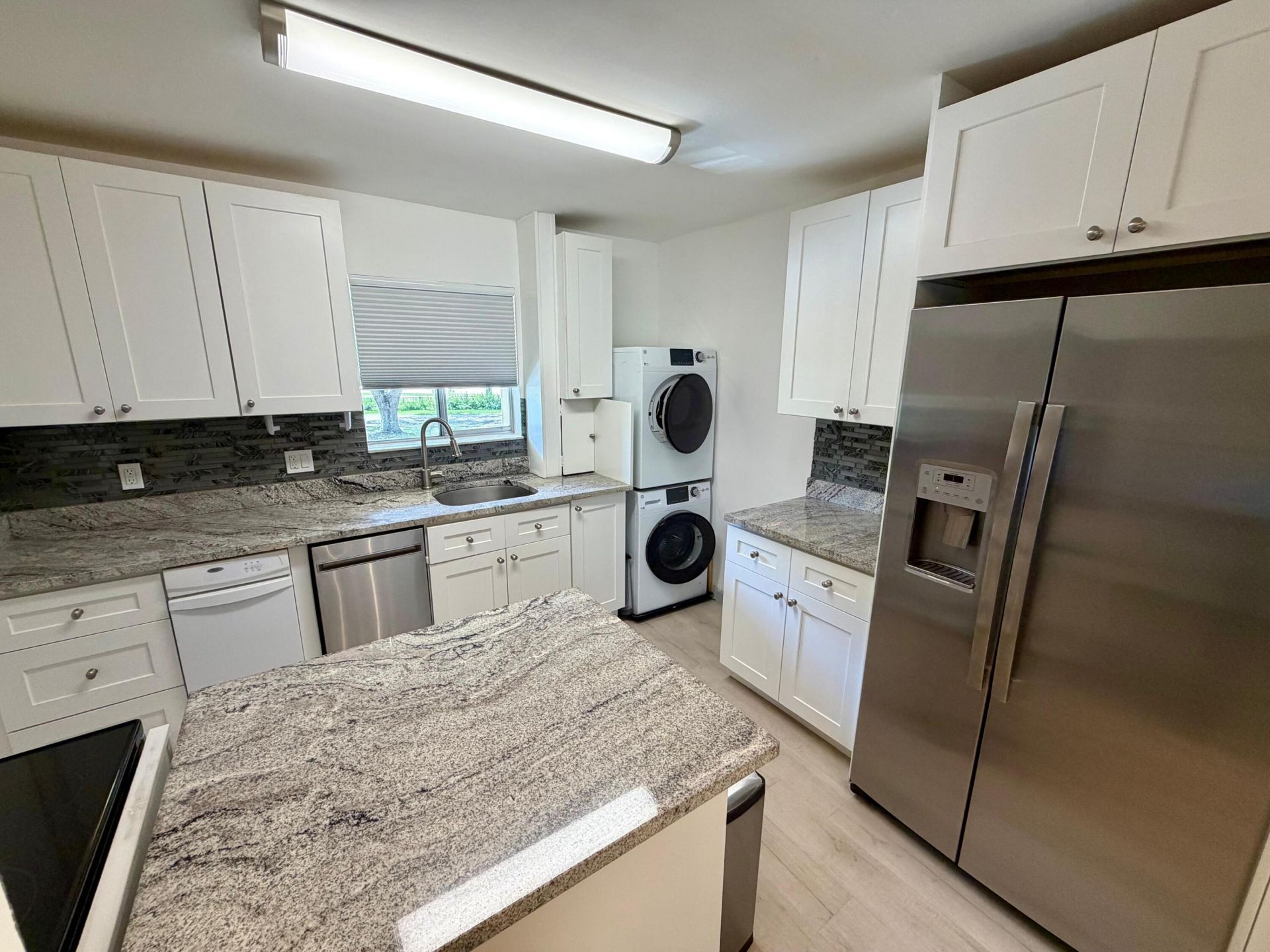848 SW 9th Street Circle, Unit 203, Boca Raton, FL 33486 Photo