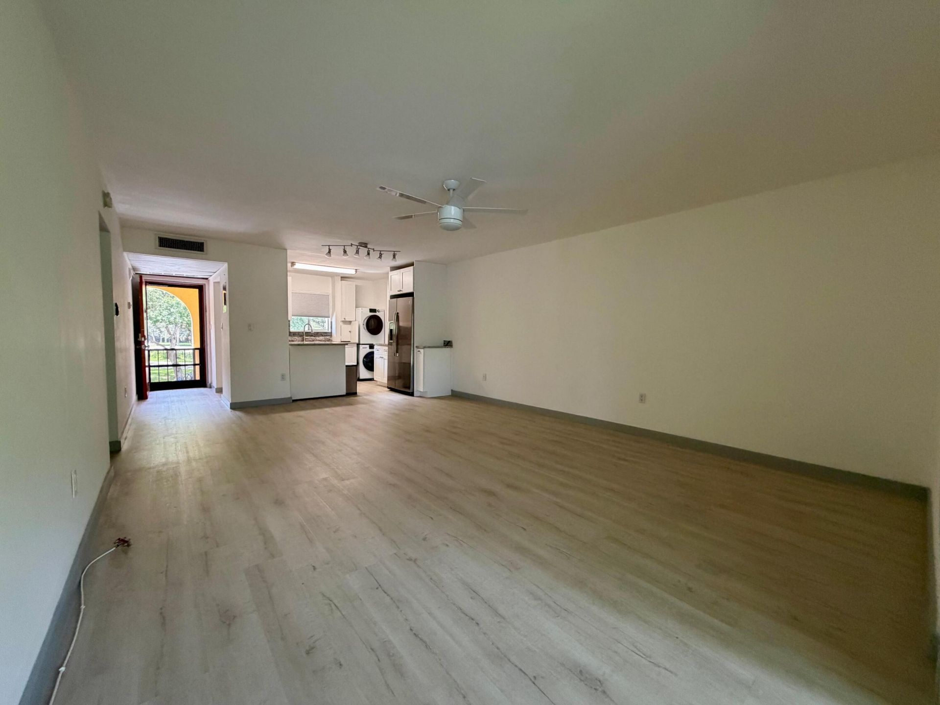 848 SW 9th Street Circle, Unit 203, Boca Raton, FL 33486 Photo