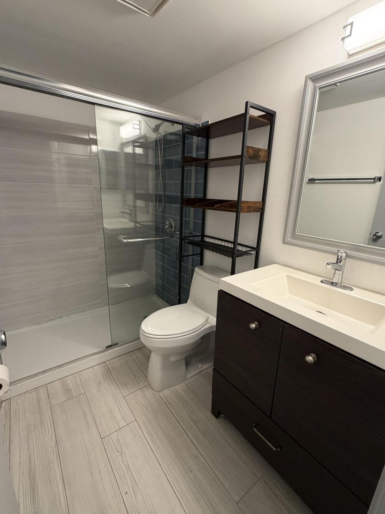 848 SW 9th Street Circle, Unit 203, Boca Raton, FL 33486 Photo