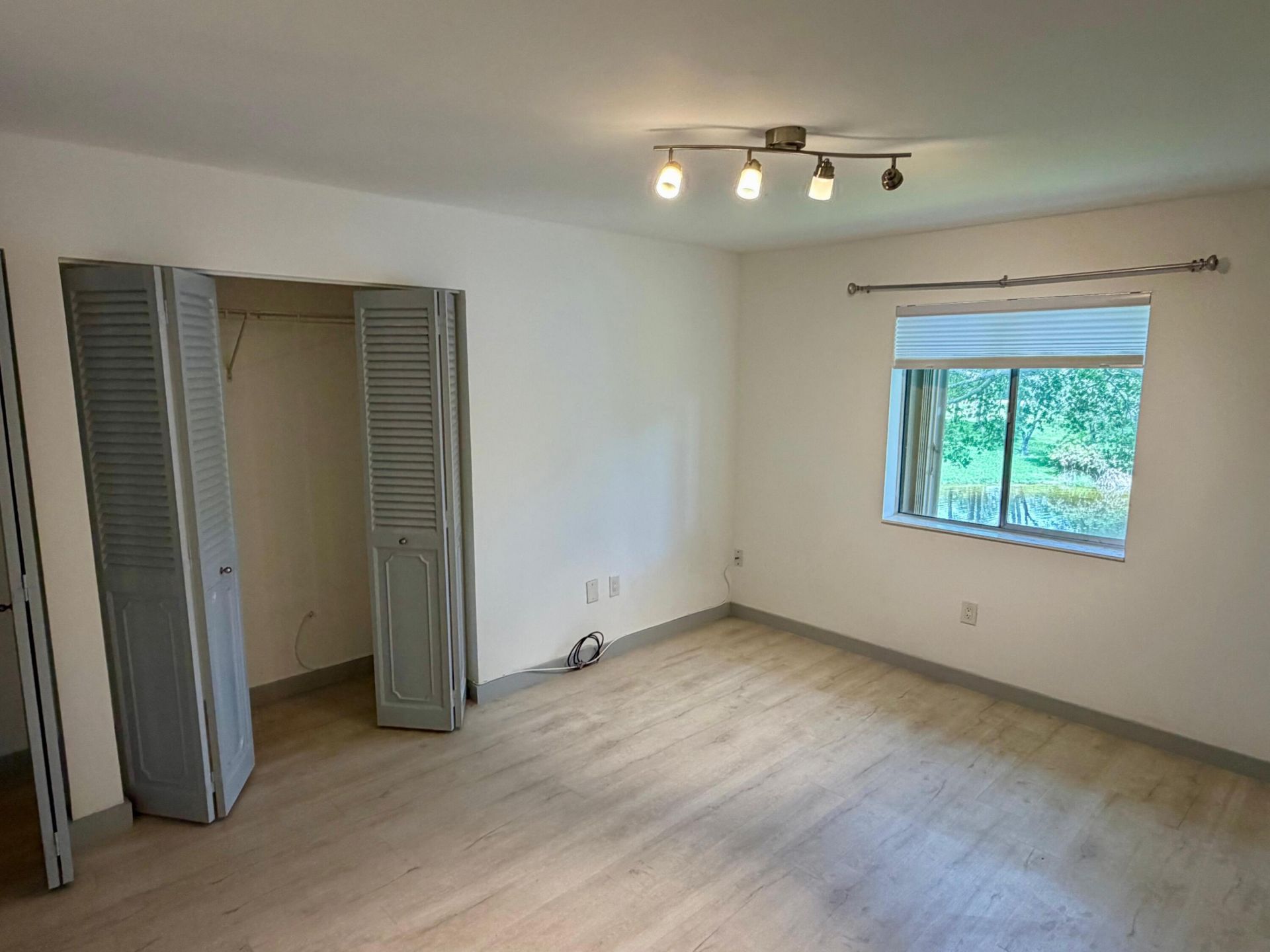 848 SW 9th Street Circle, Unit 203, Boca Raton, FL 33486 Photo