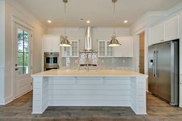 1061 Lettered Olive Lane photo 4