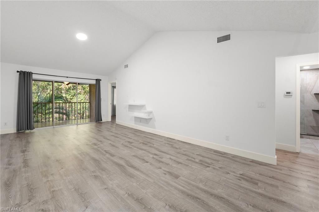 3451 County Barn Rd, Unit 203, Naples, FL 34112 Photo