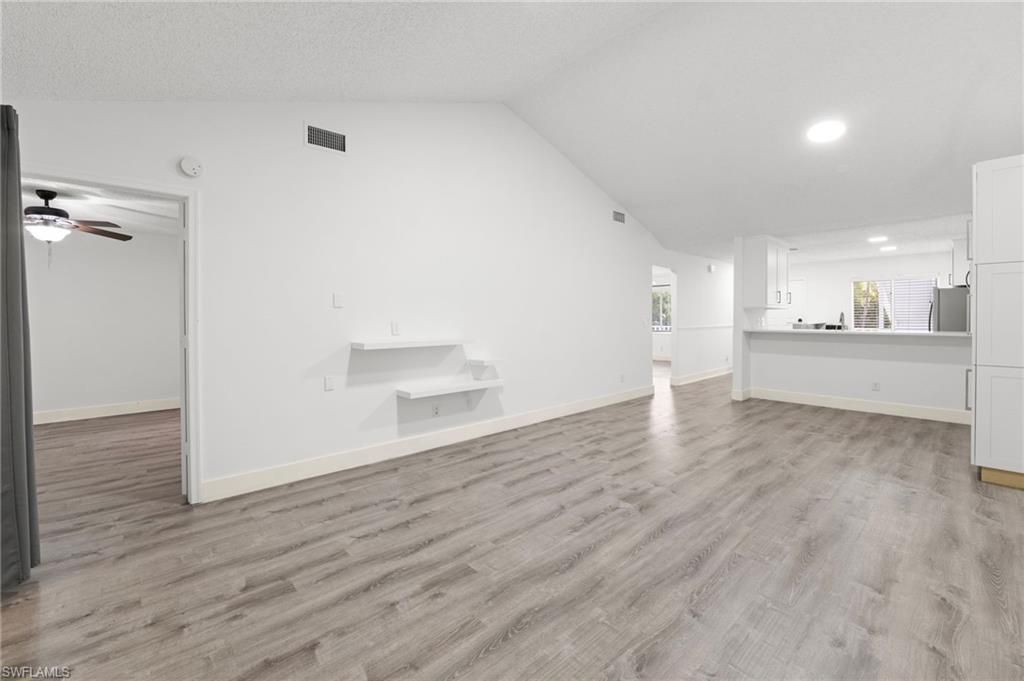 3451 County Barn Rd, Unit 203, Naples, FL 34112 Photo