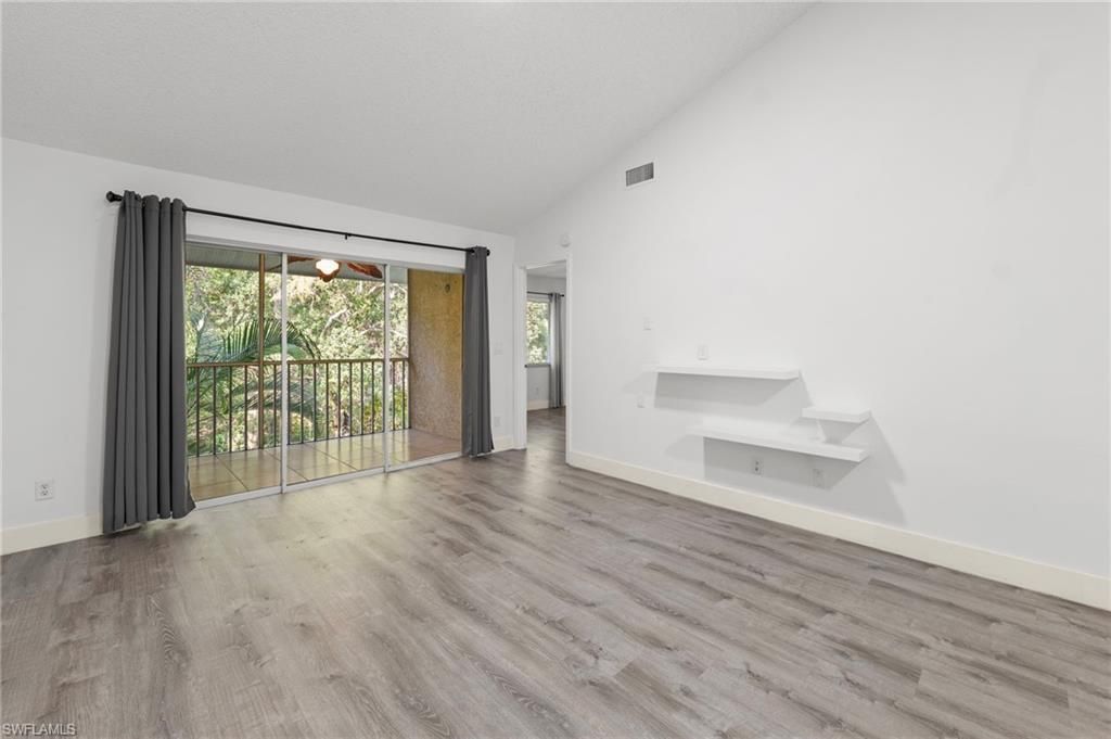 3451 County Barn Rd, Unit 203, Naples, FL 34112 Photo