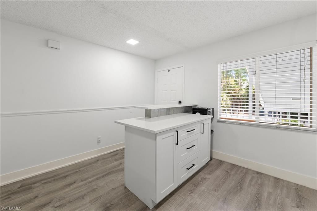 3451 County Barn Rd, Unit 203, Naples, FL 34112 Photo