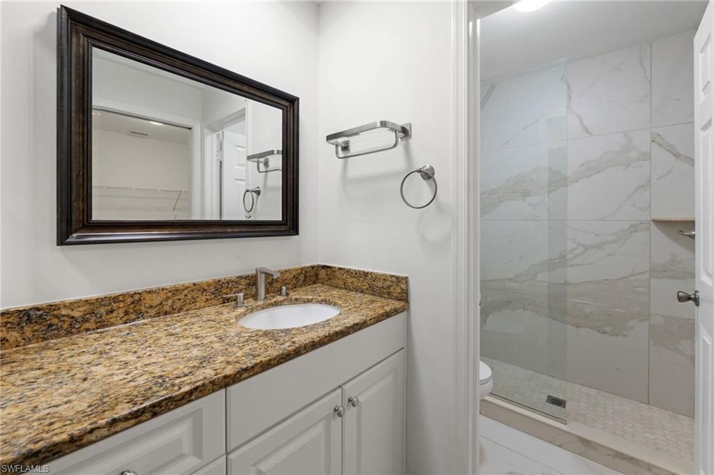 3451 County Barn Rd, Unit 203, Naples, FL 34112 Photo