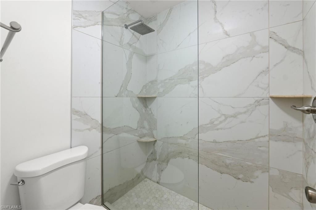 3451 County Barn Rd, Unit 203, Naples, FL 34112 Photo