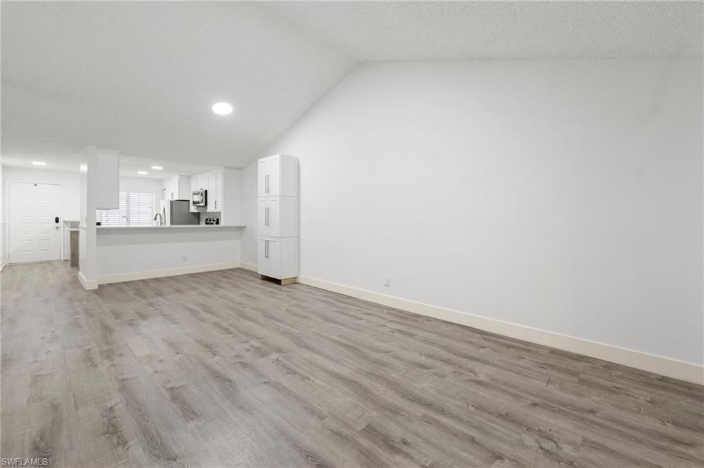 3451 County Barn Rd, Unit 203, Naples, FL 34112 Photo
