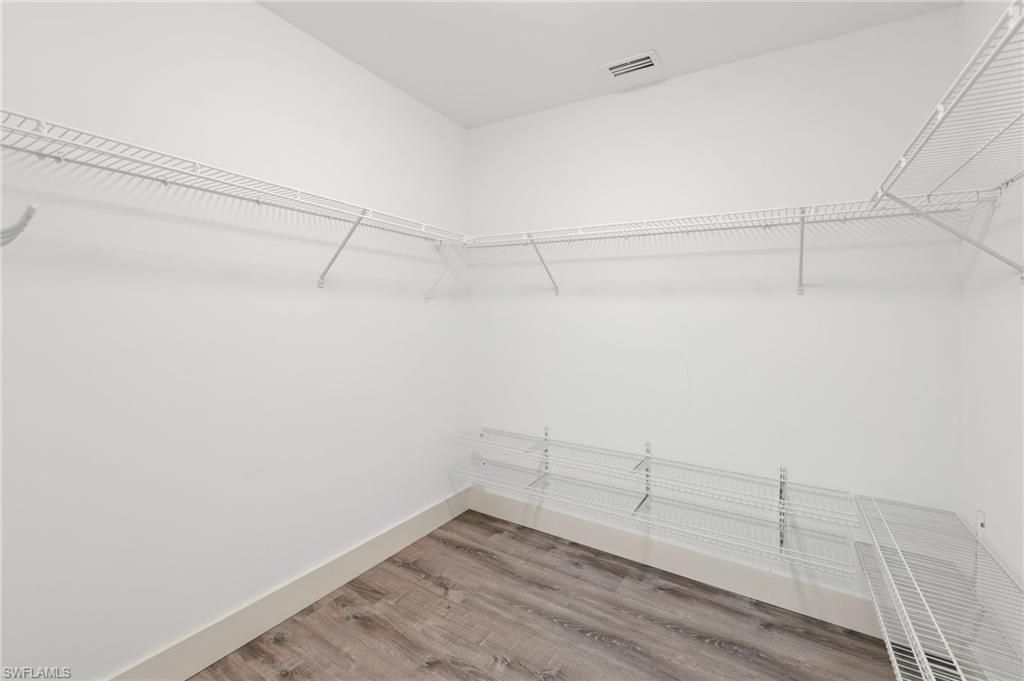 3451 County Barn Rd, Unit 203, Naples, FL 34112 Photo
