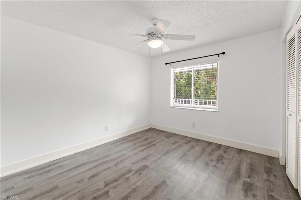 3451 County Barn Rd, Unit 203, Naples, FL 34112 Photo