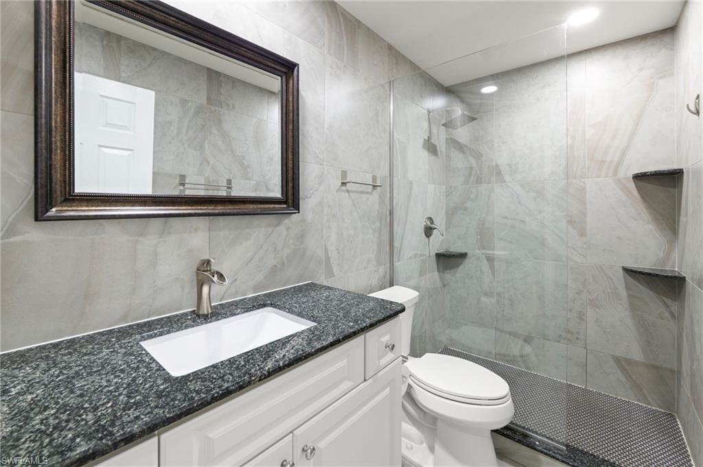 3451 County Barn Rd, Unit 203, Naples, FL 34112 Photo