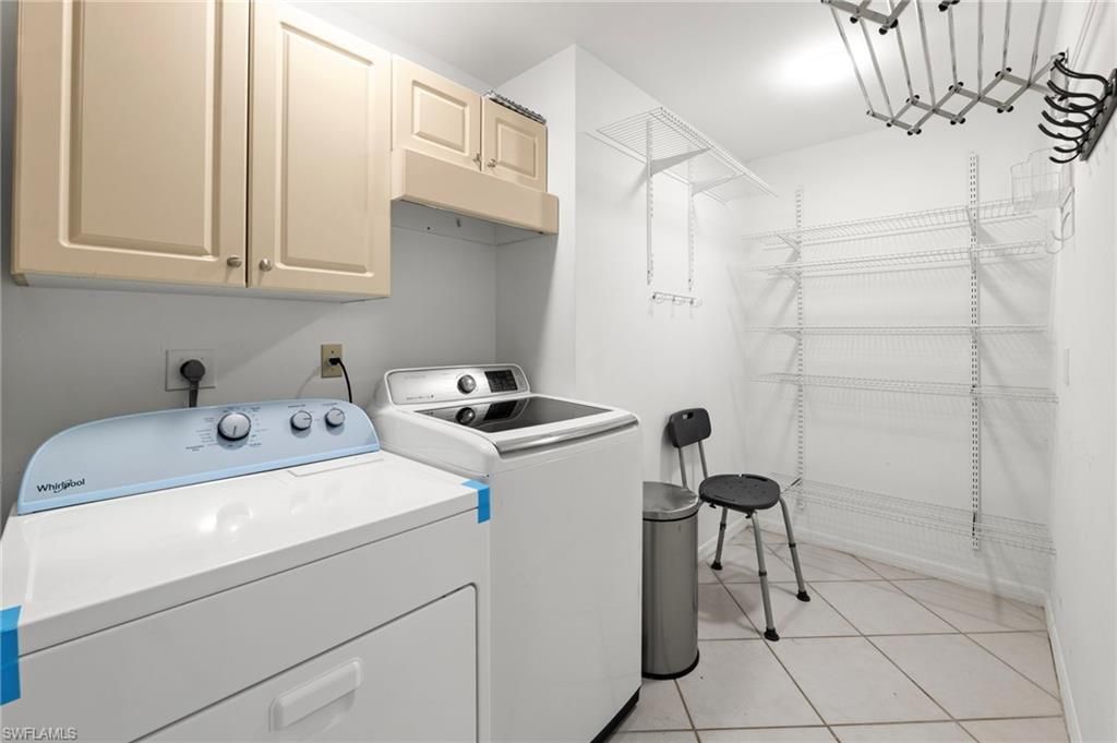 3451 County Barn Rd, Unit 203, Naples, FL 34112 Photo