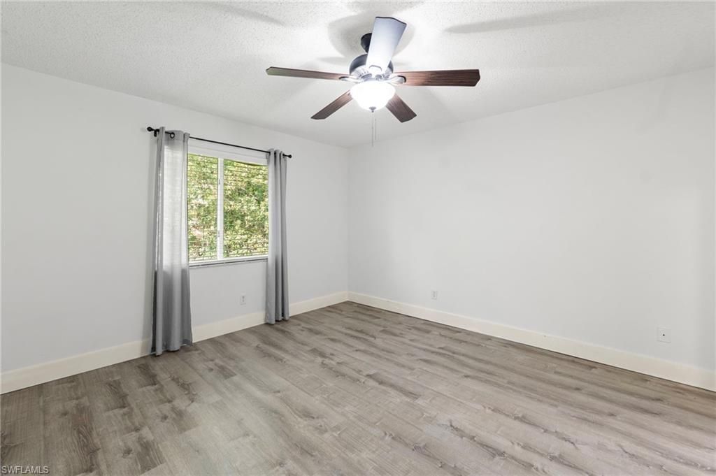 3451 County Barn Rd, Unit 203, Naples, FL 34112 Photo