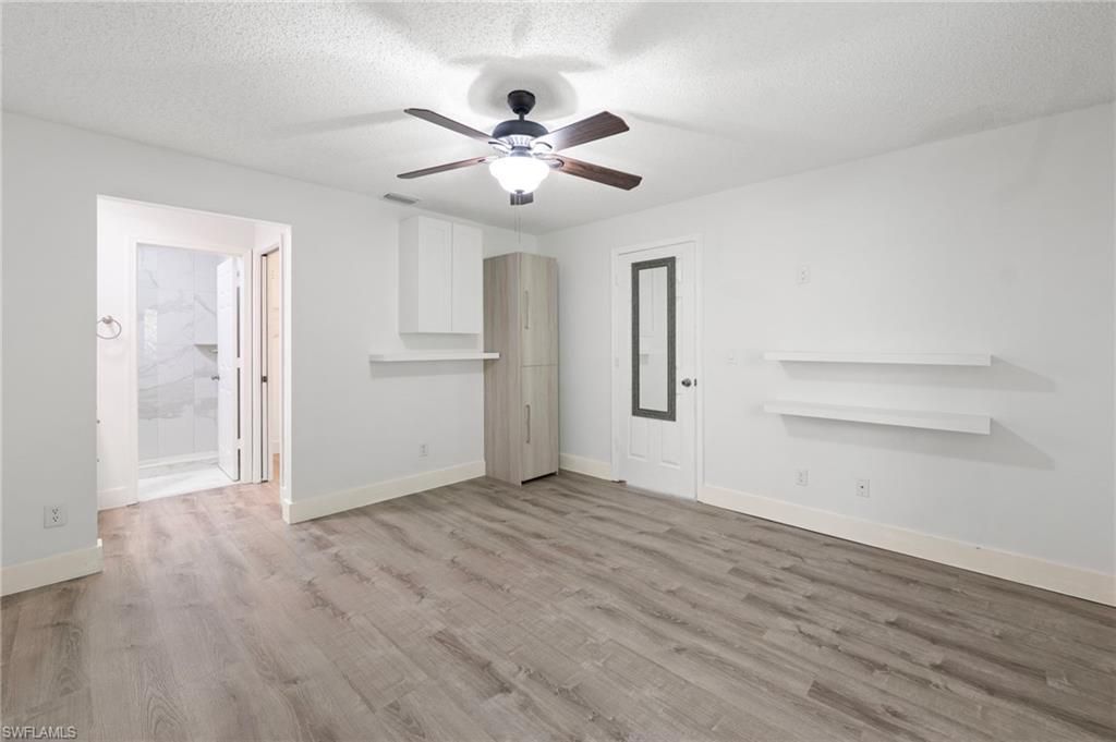 3451 County Barn Rd, Unit 203, Naples, FL 34112 Photo