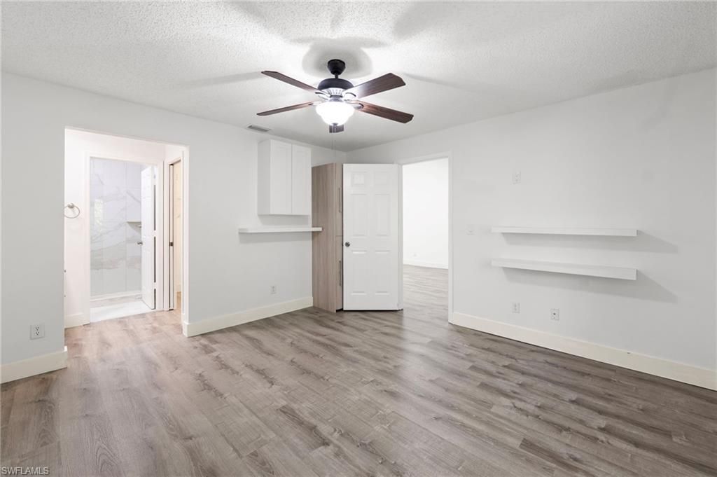 3451 County Barn Rd, Unit 203, Naples, FL 34112 Photo